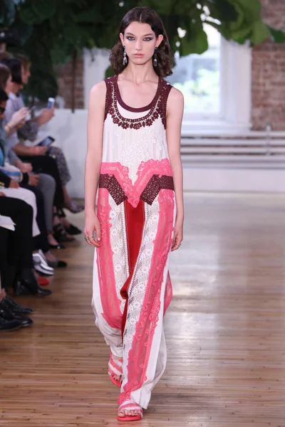 Look 21